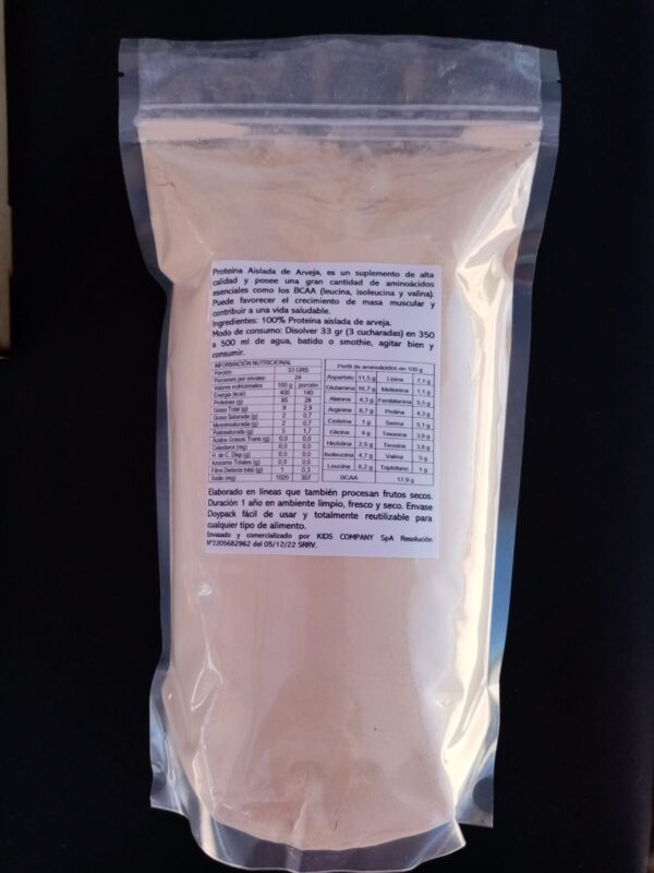 Imagen del producto