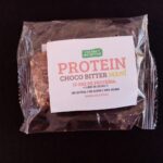 Imagen anterior del producto